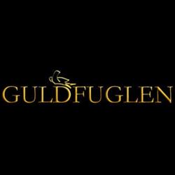 Guldfuglen, Køge åbningstider