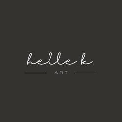 HelleK-art i Fredericia (Herslev) åbningstider