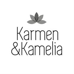 Karmen og Kamelia, Hillerød åbningstider