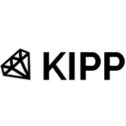 Kipp Ure & Smykker ApS, Vejen åbningstider