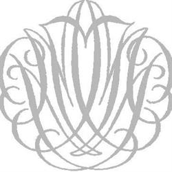 Petersen- Silversmith i Hemmet (Sdr. Vium) åbningstider