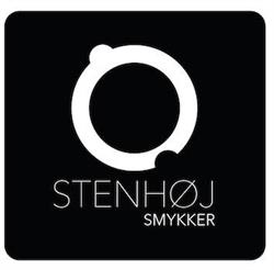Stenhøj Smykker i Svendborg (Tåsinge) åbningstider