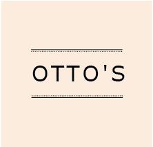 Ottos ApS, Kongens Lyngby åbningstider