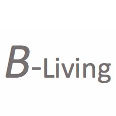 B-Living, Hornslet åbningstider