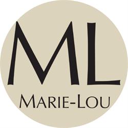 Butik Marie-Lou I/S, Køge åbningstider