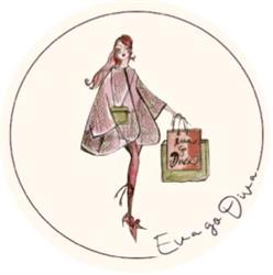 Eva Go Diva, Charlottenlund åbningstider