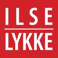 Ilse Lykke, Helsinge åbningstider