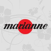 Marianne i Odense (Tarup) åbningstider