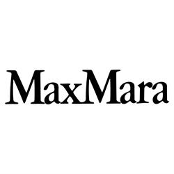 Max Mara, København åbningstider