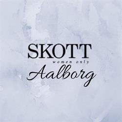 Skott, Aalborg åbningstider