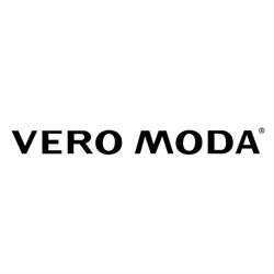 Vero Moda, Brønderslev åbningstider