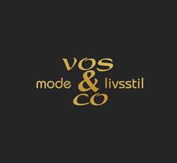 Vos & Co., Haslev åbningstider