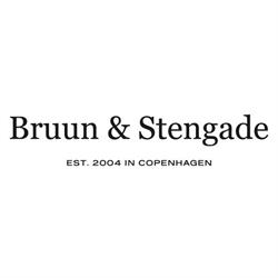 Bruun & Stengade ApS, København åbningstider