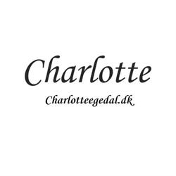 Charlotte, Stenløse åbningstider