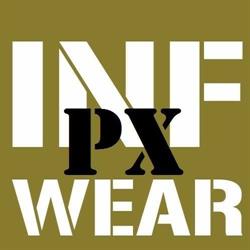 INF-Wear.dk, Birkerød åbningstider