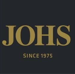 Mr. Johs. ApS, Viborg åbningstider