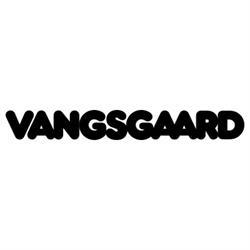 Vangsgaard Konfektion ApS, Aalborg åbningstider
