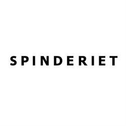 Bianco Footwear, Spinderiet ApS, Valby åbningstider