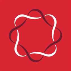 FINANS & SAMFUND i København (K) åbningstider