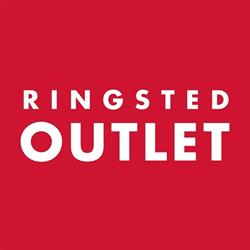 Ringsted Designer Outlet, åbningstider