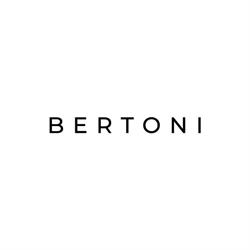 Bertoni, Vejle åbningstider
