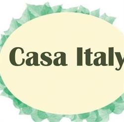 Casa Italy, Væggerløse åbningstider