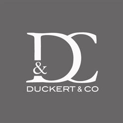 Duckert & Co. ApS, Stenløse åbningstider