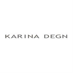 Karina Degn, Blokhus åbningstider