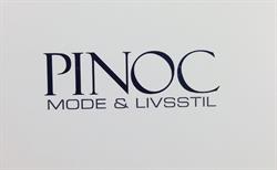 Pinoc Mode & Livsstil i Odense (C) åbningstider
