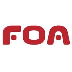 FOA Lolland, Maribo åbningstider