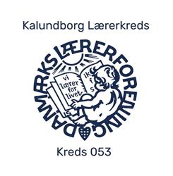 Kalundborg Lærerkreds, åbningstider