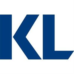 KL - Kommunernes Landsforening i København (S) åbningstider