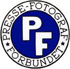 Pressefotograf Forbundet i København (K) åbningstider
