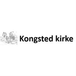 Kongsted Kirke i Rønnede (Kongsted) åbningstider