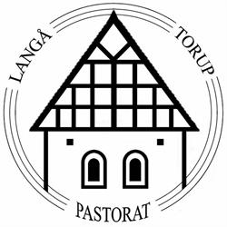 Langå Kirke Graverkontoret, åbningstider