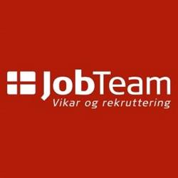 Jobteam A/S, Grindsted åbningstider