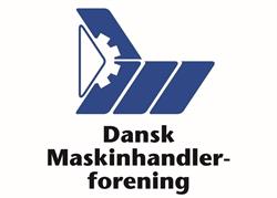 Dansk Maskinhandlerforening, Kolding åbningstider