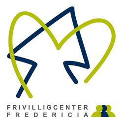 Frivilligcenter Fredericia, åbningstider