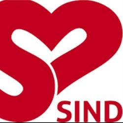 SIND-Huset, Nykøbing M åbningstider