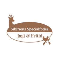 Sibiriens Specialfoder, Kerteminde åbningstider