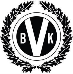Bagsværd Vægtløftningsklub, åbningstider