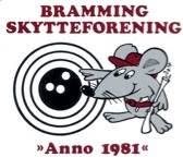 Bramming Skytteforening, åbningstider