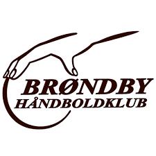Brøndby Håndboldklub, åbningstider