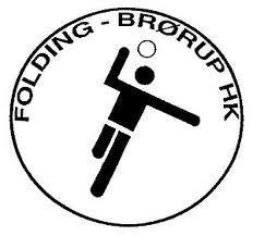 Folding-Brørup Håndboldklub, åbningstider
