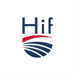 Haderslev Idræts-Forening, åbningstider