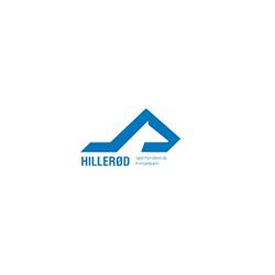 Hillerød Sportsrideklub, åbningstider