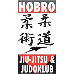 Hobro Jiu-Jitsu & Judo Klub, åbningstider