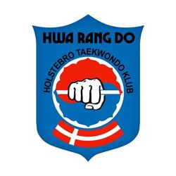 Holstebro Taekwondo Klub, åbningstider
