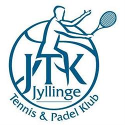 Jyllinge Tennis- og Padelklub, åbningstider