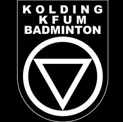 Kfum Badminton, Kolding åbningstider
